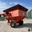 united-farm-tools-500-image-7