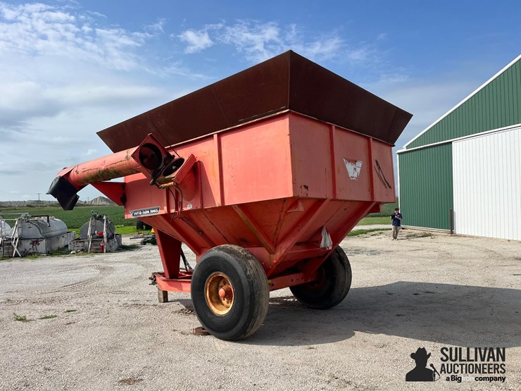 united-farm-tools-500-image-7