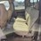 2008-ford-f350-sd-image-10