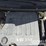 2010-buick-lacrosse-cxs-image-23