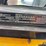 2021-new-holland-c345-image-23