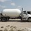 2011-international-durastar-4300-image-4