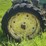 john-deere-70-image-28