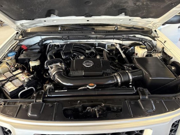 2014-nissan-xterra-image-12