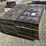 symons-4-ft-image-2