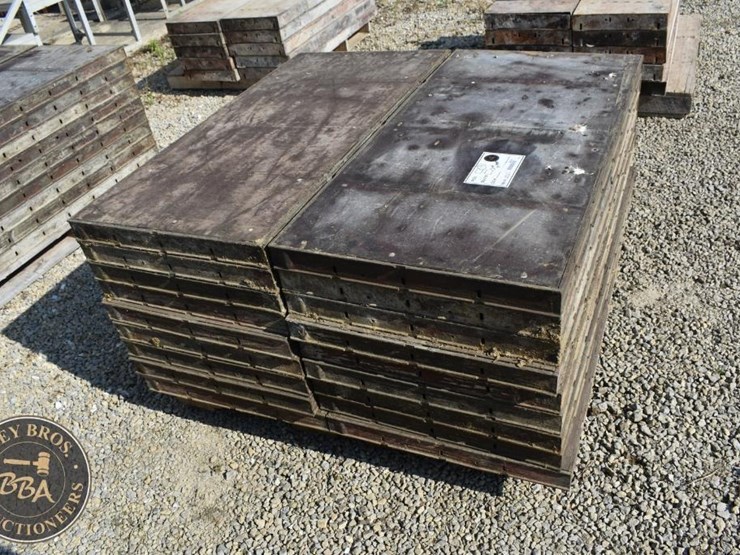 symons-4-ft-image-2