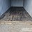 20'-container-image-10