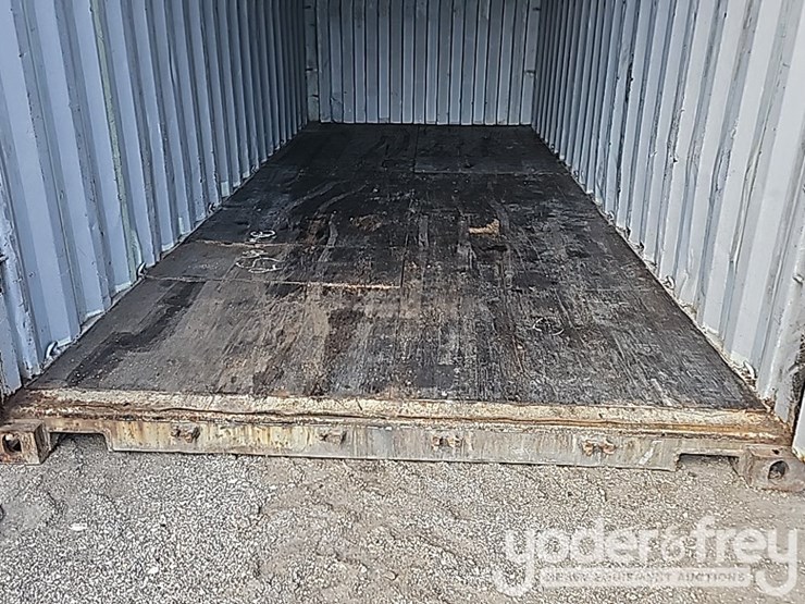 20'-container-image-10