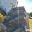 firestone-18.4-38-tires-w/john-deere-rims-image-12