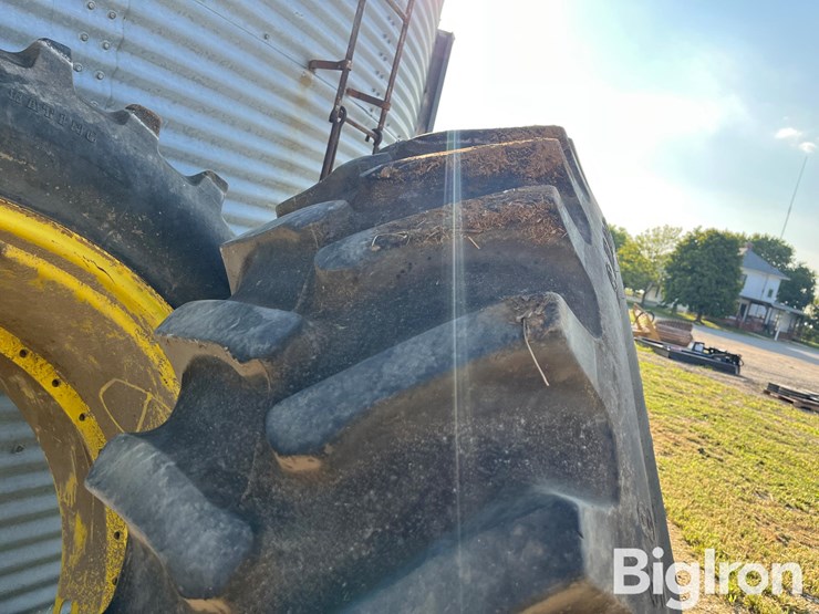 firestone-18.4-38-tires-w/john-deere-rims-image-12