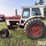 international-1066-image-8