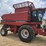 1992-case-ih-1660-image-13