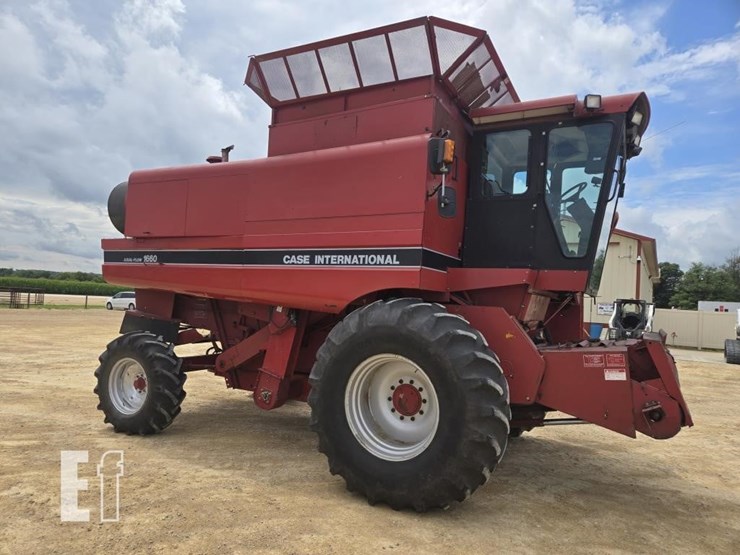 1992-case-ih-1660-image-13