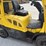 hyster-h50ft-image-18