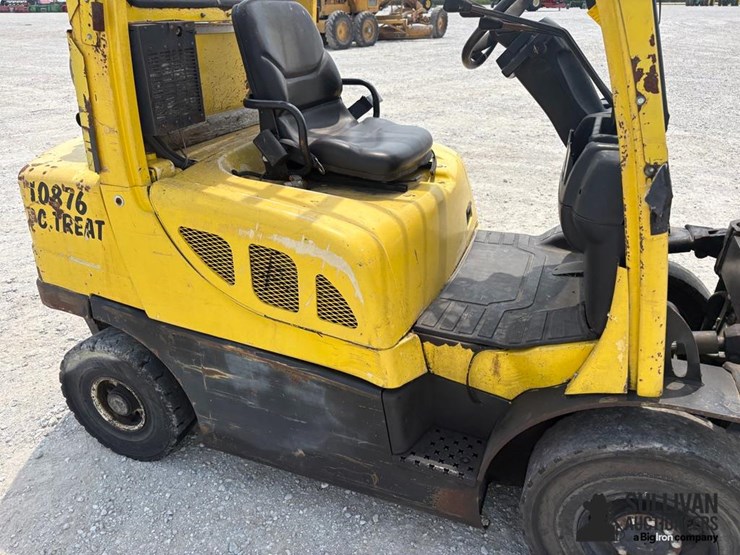 hyster-h50ft-image-18