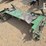 1989-john-deere-566-image-14
