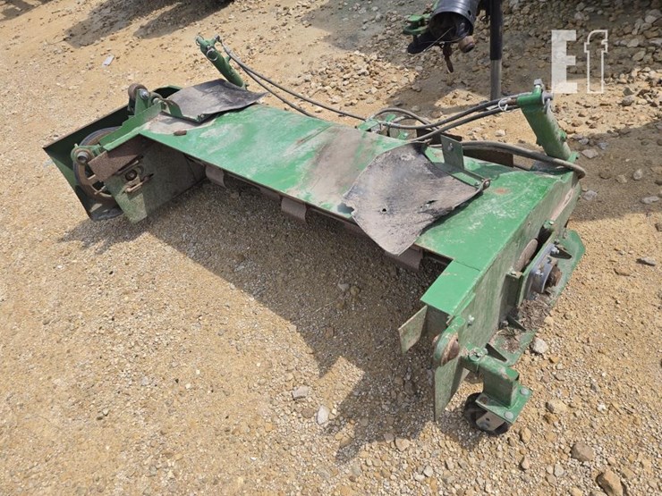 1989-john-deere-566-image-14