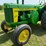 john-deere-820-image-10