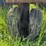 minneapolis-moline-m5-image-13