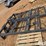 long-8-pack-bale-grabber-image-4