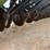 john-deere-8300-image-5