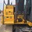 2022-deere-130g-image-49