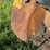 minneapolis-moline-gb-image-54
