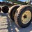 john-deere-1600-image-13