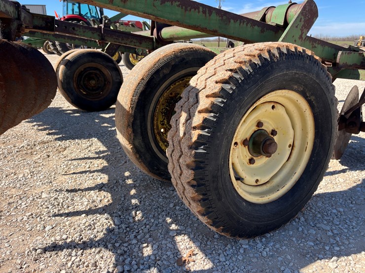 john-deere-1600-image-13