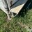 cattle-tub-w/catwalk-image-17
