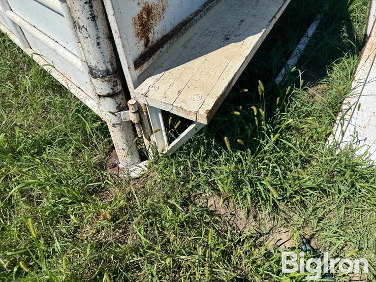 cattle-tub-w/catwalk-image-17