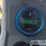 unused-2025-newrick-zw322-image-59