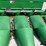 2013-john-deere-612c-image-18