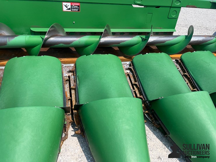 2013-john-deere-612c-image-18