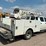2017-dodge-ram-3500-image-4