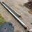 augers-image-5