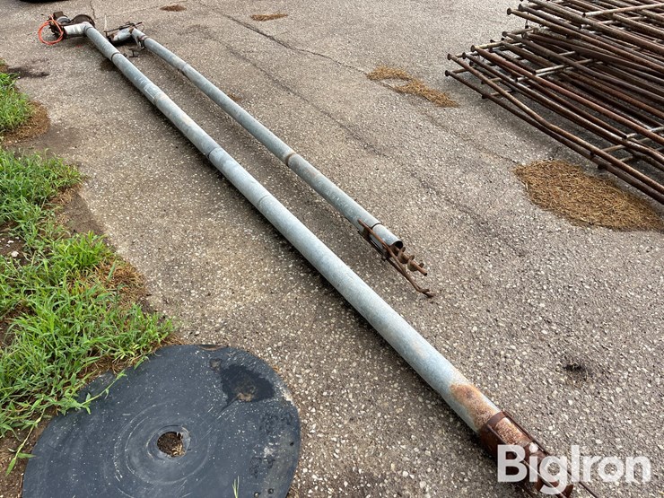 augers-image-5