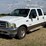 2004-ford-f250-image-8