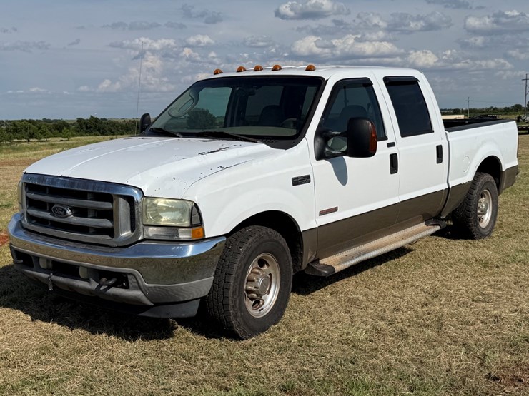2004-ford-f250-image-8