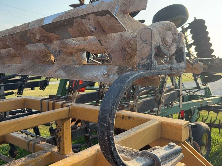landoll-875-image-12