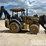 2023-deere-310sl-image-5