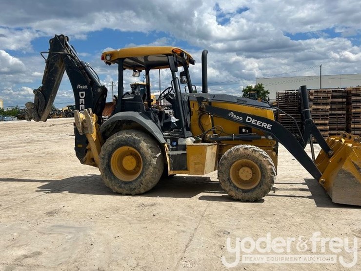 2023-deere-310sl-image-5