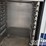 2019-ford-f550-image-39
