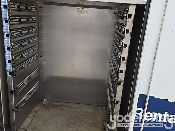 2019-ford-f550-image-39