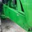 2010-john-deere-9530t-image-13