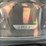kubota-r630-image-16