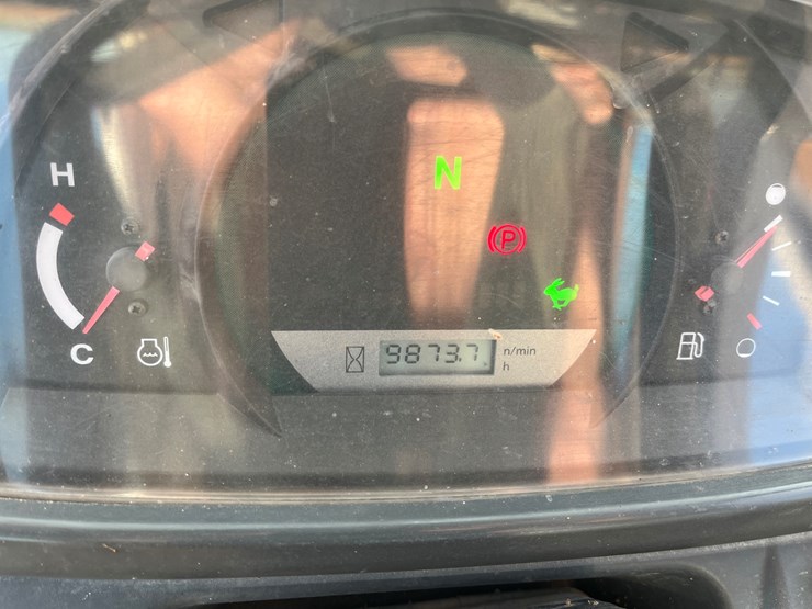 kubota-r630-image-16