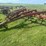massey-ferguson-14-image-25