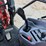 2019-kubota-l3560-image-16