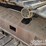 2015-caterpillar-329fl-image-14